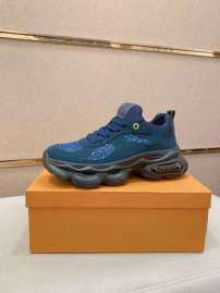 Picture of Louis Vuitton Shoes _SKULVsz38-44hnx052316686